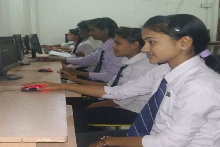 it-lab